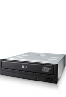 GCE-8527BK