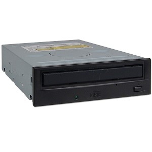 GCR-8526B LG