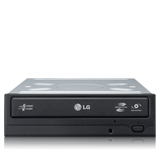 GSA-4160B LG