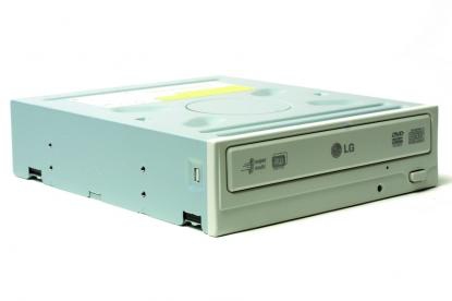 GSA-H10A LG