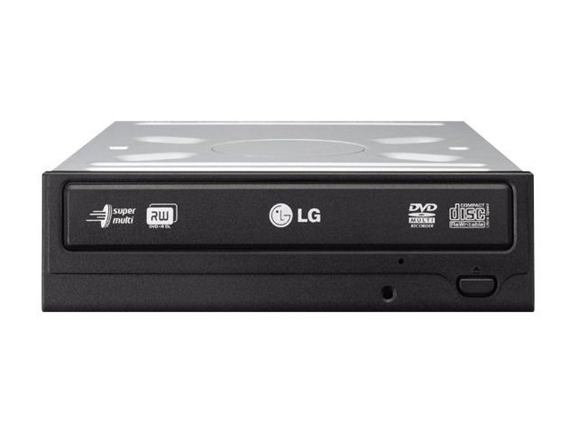GSA-H10N LG