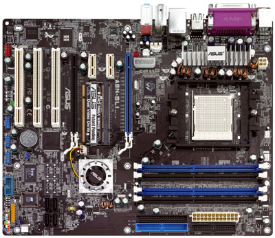 90-M9L0P2-G0EAY ASUS