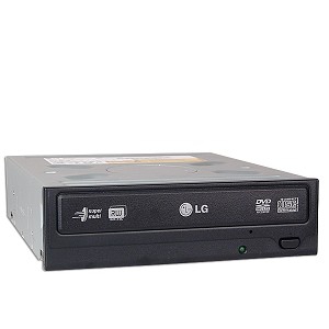 GSA-H22NK LG