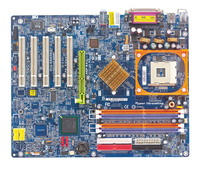 GA-8IPE1000-L