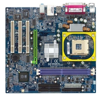 GA-8S661GXMP