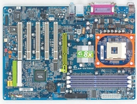 GA-8VT800-L