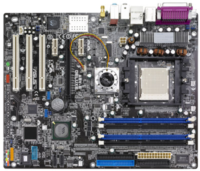 90-M9L0G0-G0EAY ASUS