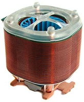 GH-PCU31-VH