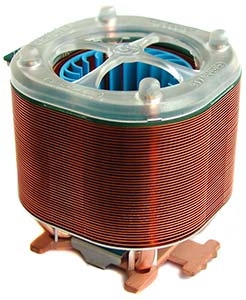 GH-PCU31-VH GIGABYTE