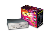GO-W1616A