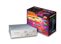 GO-W1623A-RH