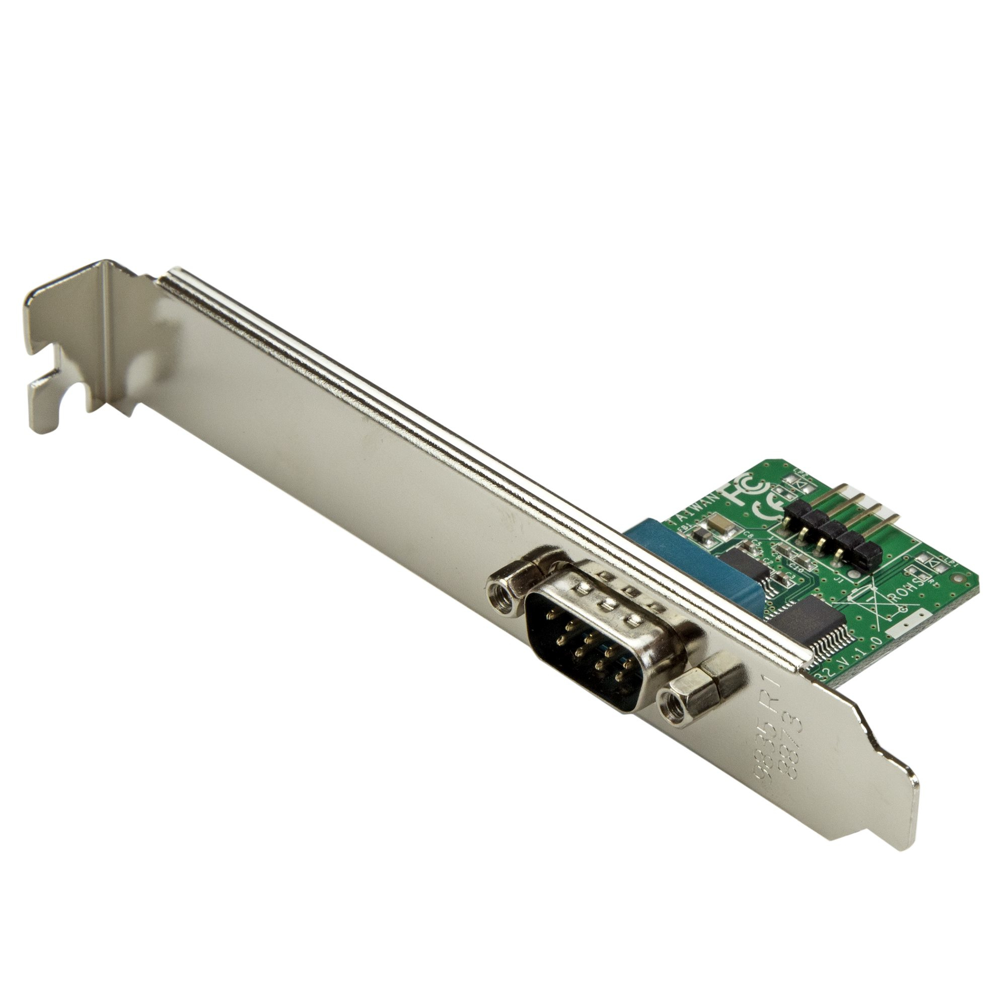 ICUSB232INT1 StarTech.com