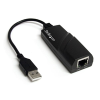 USB21000S