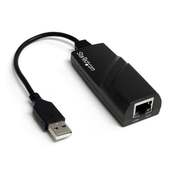 USB21000S StarTech.com