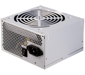ANP-405A12 Chieftec