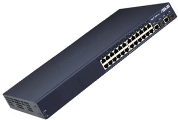 90-Q621AN2N0B3EA1 ASUS