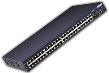 90-QS01AN2N0B3EA1 ASUS