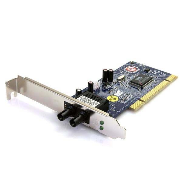PCI100MMST StarTech.com