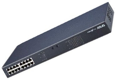 90-QS06AN1N003EA2 ASUS