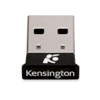 K33902EU