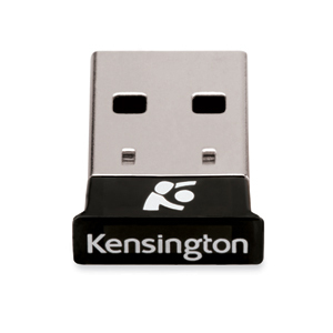 K33902EU Kensington
