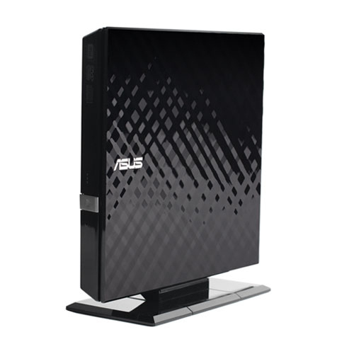 SDRW-08D2S-U/DBLK/G/AS ASUS