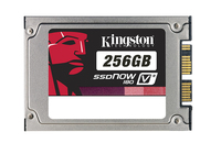 SVP180S2/256G