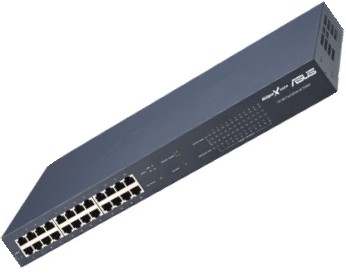 90-QS07AN1N003UA1 ASUS