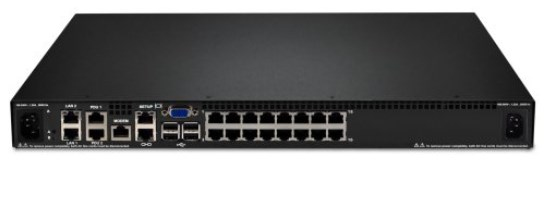 1754D1X Lenovo
