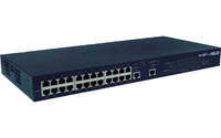 90-QS0AAN1N0030A0