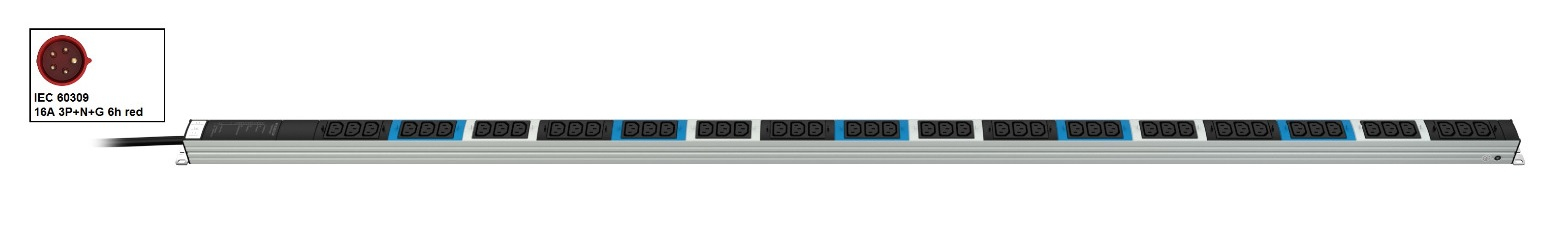036008481 Vertiv