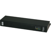 061082179 Vertiv