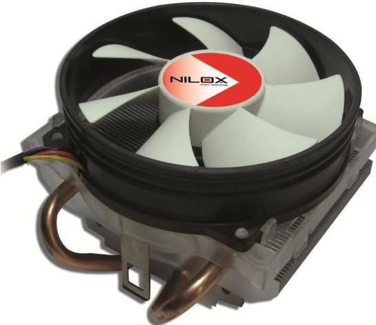 03NX019225001 Nilox