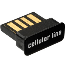 BTDONGLEMICRO2 Cellularline