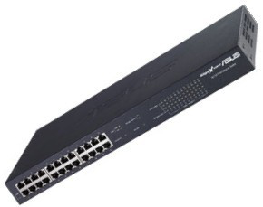 90-Q671AN2N0R3EA0 ASUS