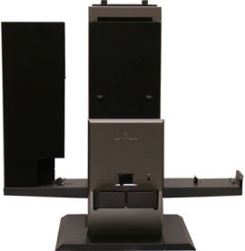 575-10042 DELL