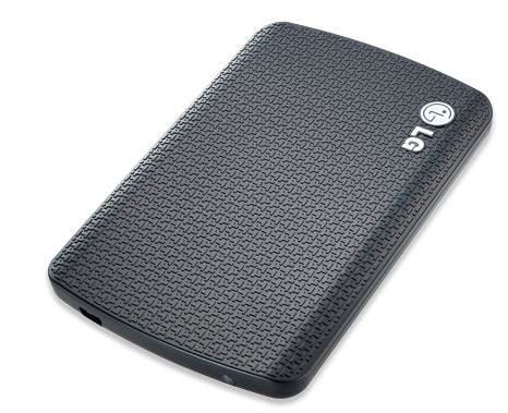 HXD7U1TGL LG