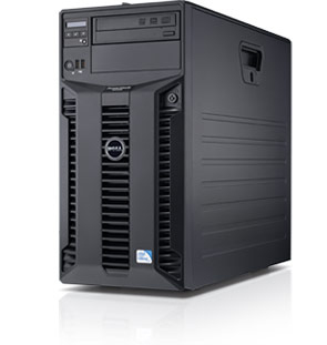 PVNX200 DELL