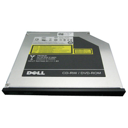 ESERIES/COMBO Origin Storage