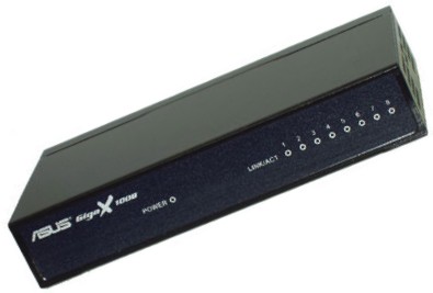 90-Q661GN1NNAM30 ASUS
