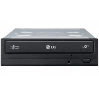 GH22NS50B