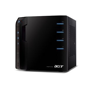 PG.T1AEW.001 Acer