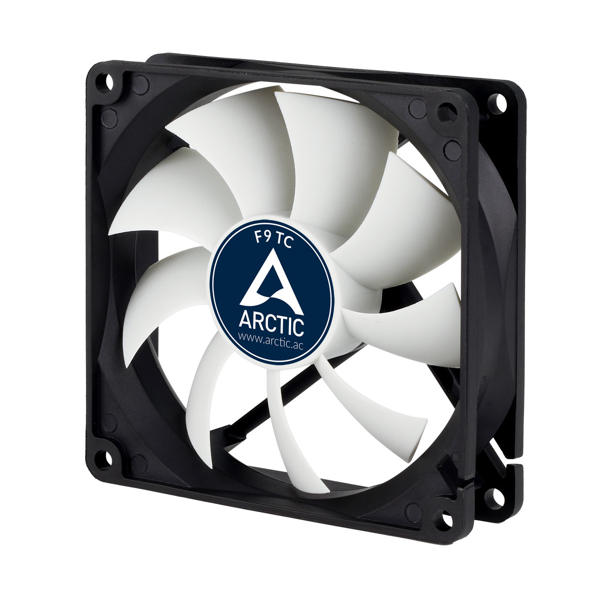 AFACO-090T0-GBA01 ARCTIC