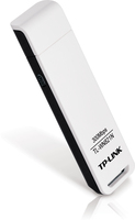 TL-WN821N(DE)