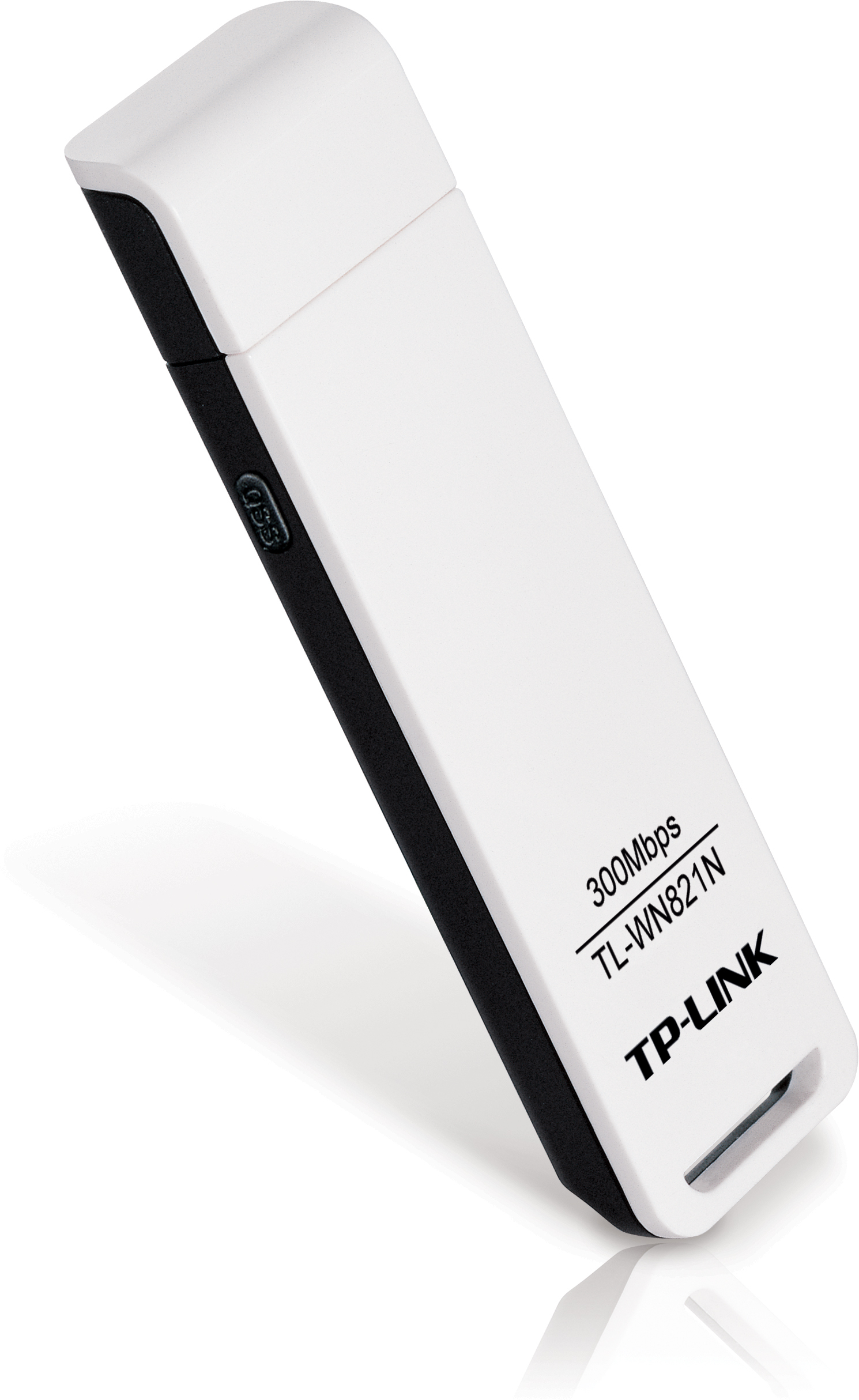 TL-WN821N(DE) TP-Link
