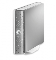 ST310005FDA