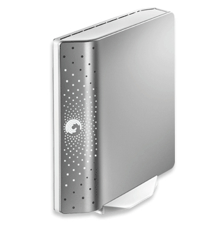 ST310005FDA Seagate
