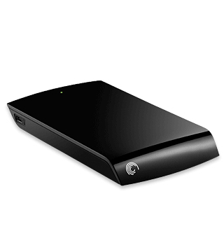 ST901604EXA101-RK Seagate