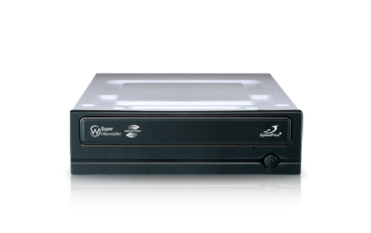 SH-S223L Samsung