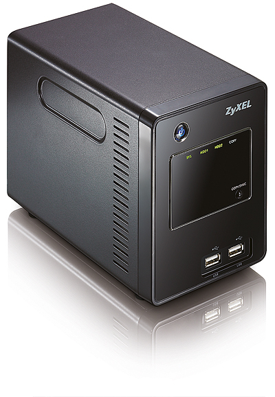 3535 Zyxel